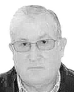 DON ROGELIO MUÑOZ PÉREZ