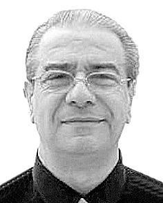 DON MANUEL VELÁZQUEZ ÁLVAREZ