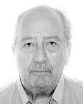 DON FRANCISCO LOSADA DEL CAMPO