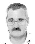 DON JOSÉ RAMÓN PÉREZ FERNANDEZ