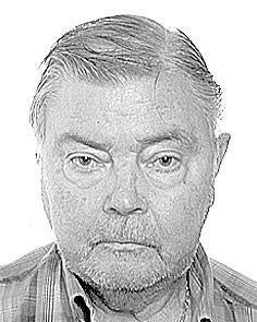 DON JUAN MANUEL PERALES HIERRO