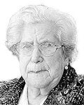 DOÑA ASUNCIÓN RUIZ GONZÁLEZ