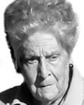 DOÑA FELISA TORRE GUERRERO