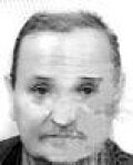 DON JOSÉ MARÍA LANDALUCE OCHAGABÍAS