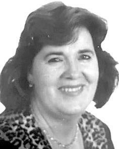 DOÑA LUZDIVINA HERRERA RIVERO