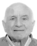 DON PEDRO COTERILLO SAIZ
