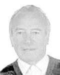 DON EDUARDO VELATEGUI PACHECO