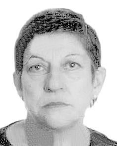 DOÑA ELENA RUIZ GARCÍA