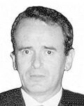 DON ANTONIO GREGORIO AGÜERO