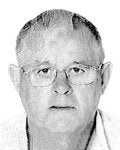 DON FRANCISCO CUADRA ZORRILLA