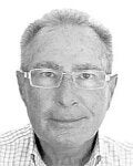 DON MIGUEL ÁNGEL PÉREZ MIRANDA