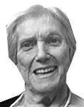 DOÑA DOMINICA LÓPEZ ARGUMOSA