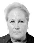 DOÑA ISABEL BARRIL BLANCO