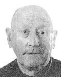 DON RAMÓN MARTÍNEZ LÓPEZ