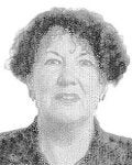 DOÑA MARÍA BELOQUI LANZA