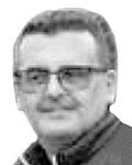 DON MIGUEL ÁNGEL PRELLEZO ORTIZ