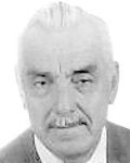 DON SANTIAGO GÓMEZ GÓMEZ
