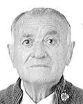 DON ÁNGEL MARCOS CASTANEDO