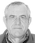 DON DANIEL GONZÁLEZ HELGUERA