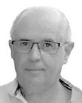 DON CARLOS VALEIRAS JIMÉNEZ