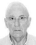 DON DÁMASO RODRÍGUEZ RODRÍGUEZ