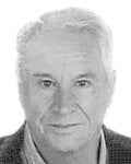 DON RAFAEL SÁNCHEZ HOZ