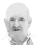 DON BASILIO CASARES BARRIO