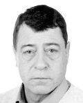 DON JOSÉ MARÍA SAINZ FERNÁNDEZ
