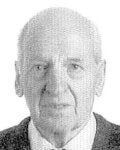 DON CALIXTO ARCE CONCHA