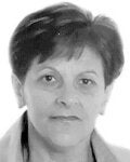 DOÑA MANUELA ORTIZ EXPÓSITO