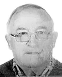 DON GERARDO SANTAMARÍA BEZANILLA