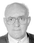DON MAXIMILIANO REVUELTA FERNÁNDEZ