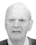 DON FRANCISCO CAGIGAS ALCITURRI