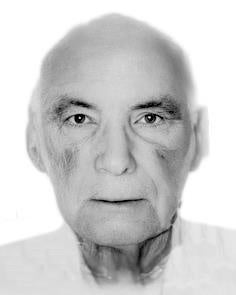 DON ANTONIO FERNÁNDEZ ALFONSO