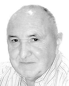 DON MIGUEL ÁNGEL LÓPEZ ASENSIO