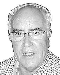 DON JUAN JOSÉ GARCÍA GUTIÉRREZ
