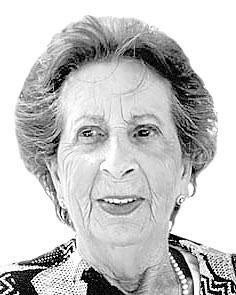 DOÑA MARÍA DEL CAMPO VALLEJO