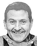 DON JOSÉ LUIS ARCE FERNÁNDEZ