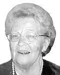 DOÑA EMILIA ESTRADA GARCÍA