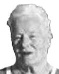 DOÑA MARÍA VICTORIA CRESPO NEVARES