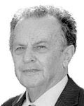DON NARCISO GOMES DA SILVA