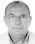 DON BERNARDO MARTÍNEZ JESURAGA