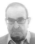 DON JUAN ANTONIO DÍAZ MARÍN
