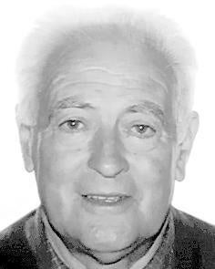 DON JOAQUÍN GÓMEZ IGLESIAS