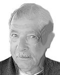 DON JOSÉ LUIS CASTILLO SALAZAR