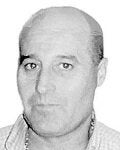 DON EUGENIO GÓMEZ GÓMEZ
