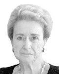 DOÑA MANUELA DÍAZ SANTAMARÍA