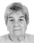 DOÑA ROSA CAMUS BOO