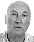 DON ALBERTO CHAPERO CAGIGAS