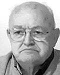 DON MANUEL ÁNGEL SALAS QUESADA